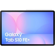 Планшет Samsung Galaxy Tab S10 FE+ 5G 12/256GB Blue (SM-X626BLBP)
