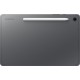 Планшет Samsung Galaxy Tab S10 Lite 5G 6/128GB Gray (SM-X406BZAR)