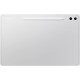 Планшет Samsung Galaxy Tab S10+ 12/256GB Platinum Silver (SM-X820NZSR)