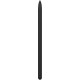 Планшет Samsung Galaxy Tab S8 11 8/128GB Wi-Fi Silver (SM-X700NZSA)