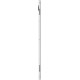 Планшет Samsung Galaxy Tab S8 11 8/128GB Wi-Fi Silver (SM-X700NZSA)