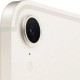 Планшет Apple iPad mini 7 Wi-Fi + Cellular 256GB Starlight (MXPX3)