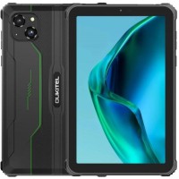 Планшет Oukitel Pad RT3 Pro 4/128GB Green