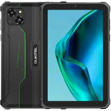 Планшет Oukitel Pad RT3 Pro 4/128GB Green