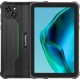 Планшет Oukitel Pad RT3 Pro 4/128GB Green