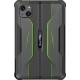 Планшет Oukitel Pad RT3 Pro 4/128GB Green