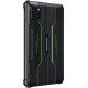 Планшет Oukitel Pad RT3 Pro 4/128GB Green