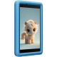Планшет Blackview TAB A5 Kids 3/64GB Blue