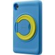 Планшет Blackview TAB A5 Kids 3/64GB Blue