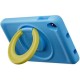 Планшет Blackview TAB A5 Kids 3/64GB Blue