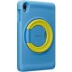 Планшет Blackview TAB A5 Kids 3/64GB Blue