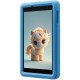 Планшет Blackview TAB A5 Kids 3/64GB Blue