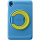 Планшет Blackview TAB A5 Kids 3/64GB Blue