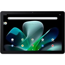 Планшет Acer ICONIA M10-11 4/128GB Wi-Fi Сhampagne (NT.LFUEU.001)