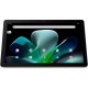 Планшет Acer ICONIA M10-11 4/128GB Wi-Fi Сhampagne (NT.LFUEU.001)