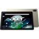 Планшет Acer ICONIA M10-11 4/128GB Wi-Fi Сhampagne (NT.LFUEU.001)