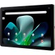 Планшет Acer ICONIA M10-11 4/128GB Wi-Fi Сhampagne (NT.LFUEU.001)