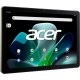 Планшет Acer ICONIA M10-11 4/128GB Wi-Fi Сhampagne (NT.LFUEU.001)