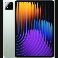 Планшет Xiaomi Pad 7 8/256GB Green (VHU5368EU)