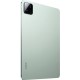 Планшет Xiaomi Pad 7 8/256GB Green (VHU5368EU)
