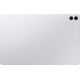 Планшет Samsung Galaxy Tab S11 Ultra Wi-Fi 12/512GB Silver (SM-X930NZSP)