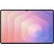 Планшет Samsung Galaxy Tab S11 Ultra Wi-Fi 12/512GB Silver (SM-X930NZSP)
