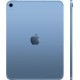 Планшет Apple iPad 2025 Wi-Fi + Cellular 512GB Blue (MD7Q4)