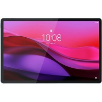 Планшет Lenovo Yoga Tab Plus 16/256GB WiFi Tidal Teal + Pen (ZAEG0103UA)