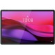 Планшет Lenovo Yoga Tab Plus 16/256GB WiFi Tidal Teal + Pen (ZAEG0103UA)