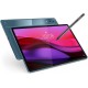 Планшет Lenovo Yoga Tab Plus 16/256GB WiFi Tidal Teal + Pen (ZAEG0103UA)