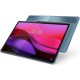 Планшет Lenovo Yoga Tab Plus 16/256GB WiFi Tidal Teal + Pen (ZAEG0103UA)