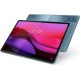Планшет Lenovo Yoga Tab Plus 16/256GB WiFi Tidal Teal + Pen (ZAEG0103UA)