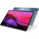 Планшет Lenovo Yoga Tab Plus 16/256GB WiFi Tidal Teal + Pen (ZAEG0103UA)