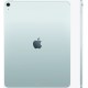 Планшет Apple iPad Air 13 2025 Wi-Fi + Cellular 1TB Blue (MCJF4)