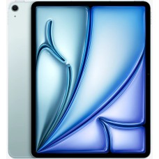Планшет Apple iPad Air 13 2025 Wi-Fi + Cellular 1TB Blue (MCJF4)