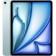 Планшет Apple iPad Air 13 2025 Wi-Fi + Cellular 1TB Blue (MCJF4)