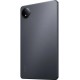 Планшет Xiaomi Redmi Pad SE 8.7 4/128GB LTE Graphite Gray (VHU4988EU)