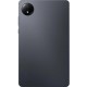 Планшет Xiaomi Redmi Pad SE 8.7 4/128GB LTE Graphite Gray (VHU4988EU)