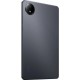 Планшет Xiaomi Redmi Pad SE 8.7 4/128GB LTE Graphite Gray (VHU4988EU)