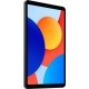 Планшет Xiaomi Redmi Pad SE 8.7 4/128GB LTE Graphite Gray (VHU4988EU)