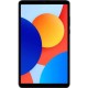 Планшет Xiaomi Redmi Pad SE 8.7 4/128GB LTE Graphite Gray (VHU4988EU)