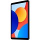 Планшет Xiaomi Redmi Pad SE 8.7 4/128GB LTE Graphite Gray (VHU4988EU)