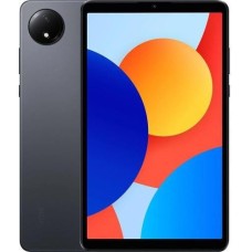 Планшет Xiaomi Redmi Pad SE 8.7 4/128GB LTE Graphite Gray (VHU4988EU)