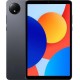 Планшет Xiaomi Redmi Pad SE 8.7 4/128GB LTE Graphite Gray (VHU4988EU)