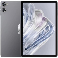 Планшет Oukitel OT9 4/128GB Gray