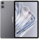 Планшет Oukitel OT9 4/128GB Gray