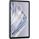 Планшет Oukitel OT9 4/128GB Gray