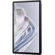 Планшет Oukitel OT9 4/128GB Gray