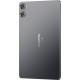 Планшет Oukitel OT9 4/128GB Gray