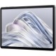 Планшет Oukitel OT9 4/128GB Gray